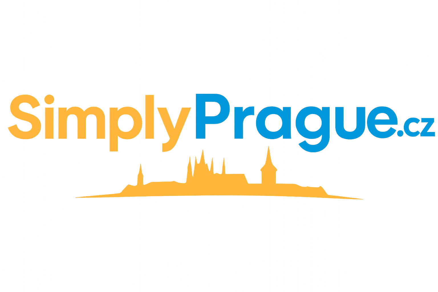 Enjoy Prague with Locals